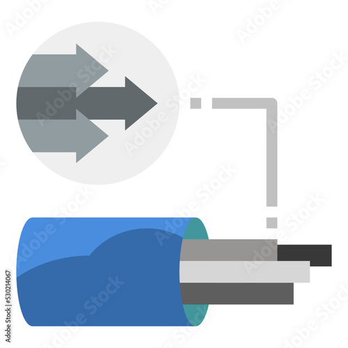 bandwidth