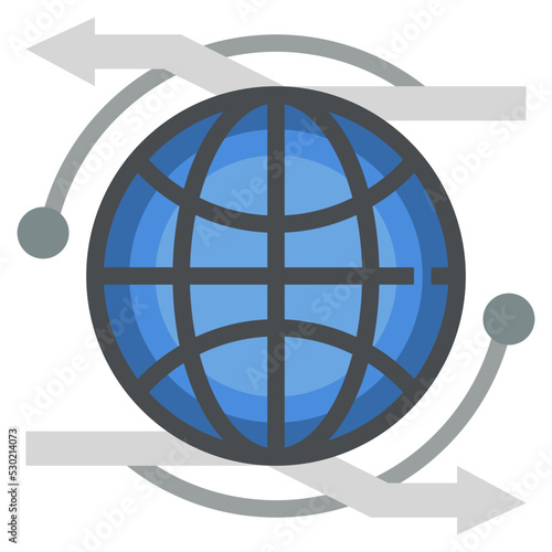 data transmission