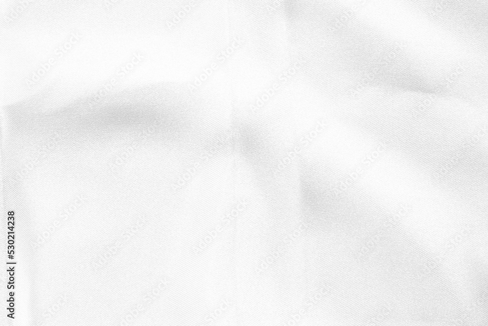 white bedding sheets texture for background white bedding sheets texture for background