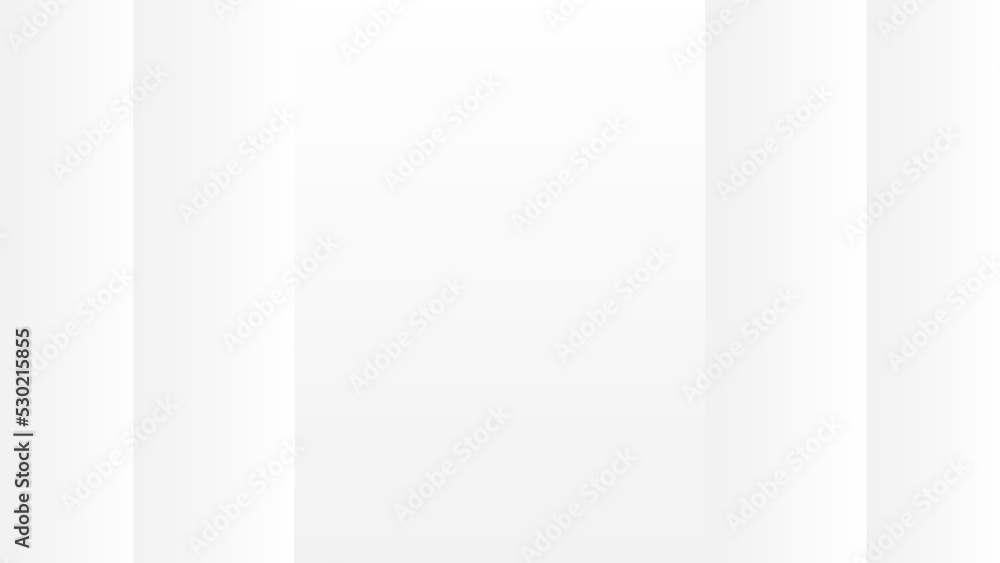Abstract white geometric pattern background for modern graphic design decoration
Abstract white geometric pattern background for modern graphic design decoration
