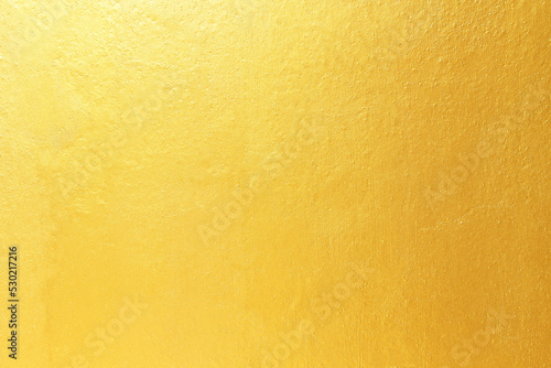 abstract gold texture /gold or yellow surface background