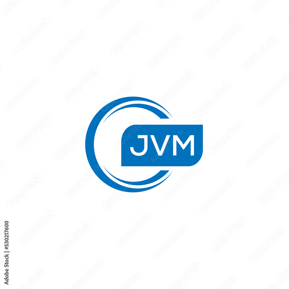 JVM letter design for logo and icon.JVM typography for technology, business and real estate brand.JVM monogram logo. JVM letter design for logo and icon.JVM typography for technology, business and real estate brand.JVM monogram logo.