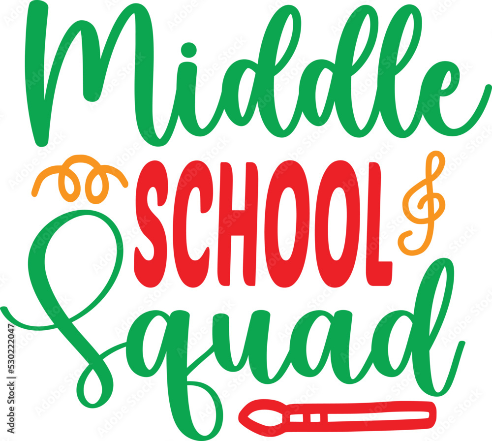 Naklejka premium Teacher svg design cut files
