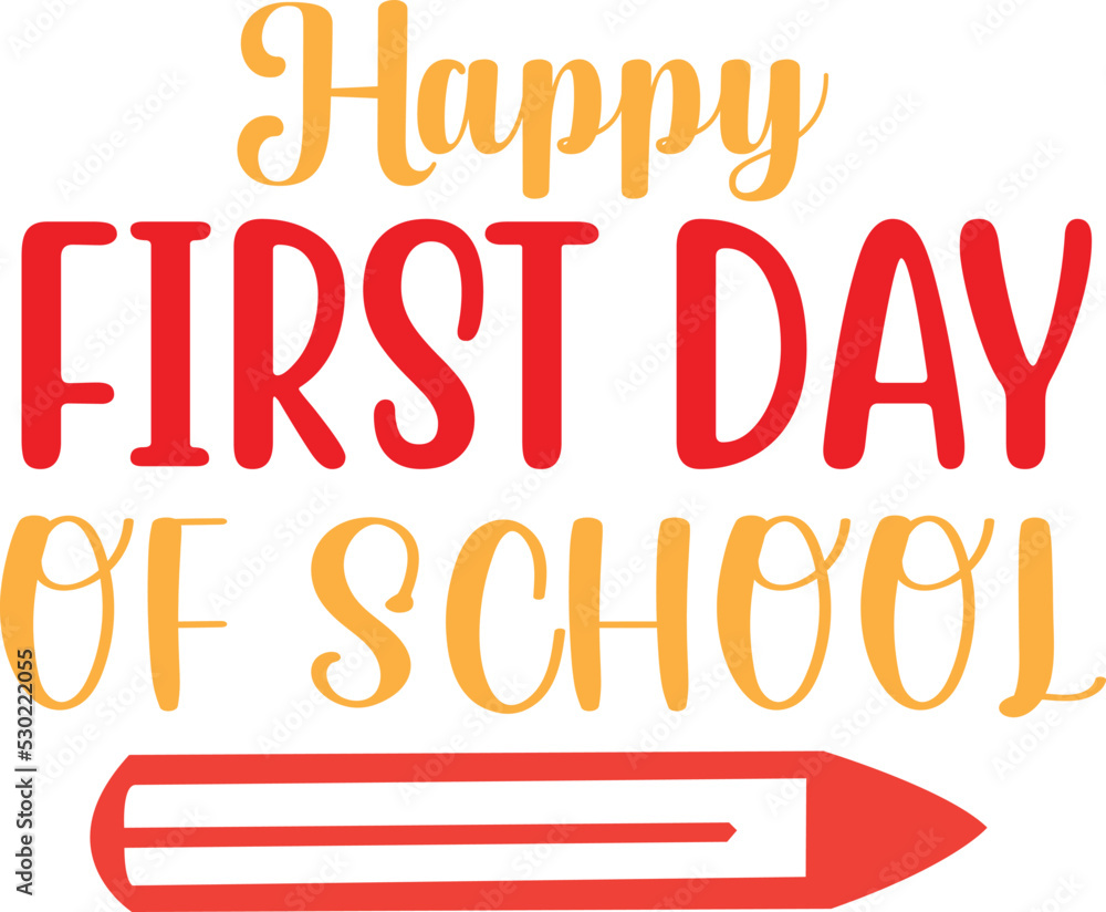Teacher svg design cut files Teacher svg design cut files