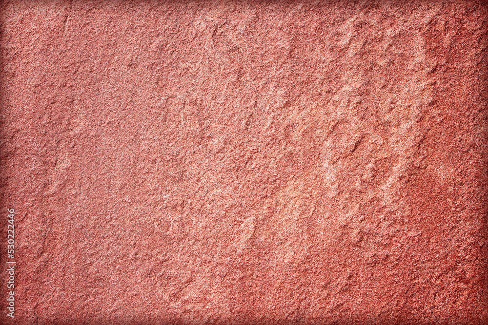 Fototapeta premium Details of sandstone texture background