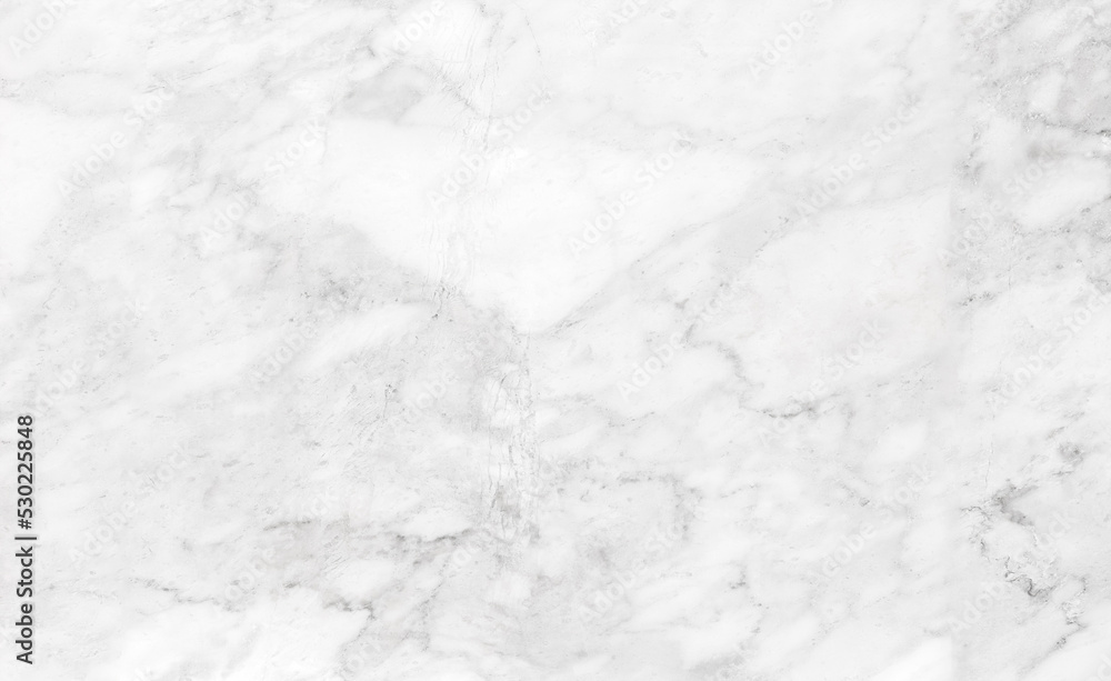 Obraz premium White black marble texture luxury background, abstract marble texture (natural patterns) for tile design.