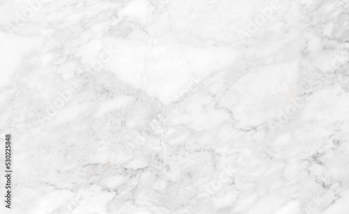 White black marble texture luxury background, abstract marble texture (natural patterns) for tile design. © winning7799