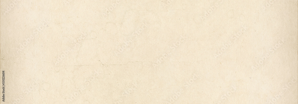 Recycled paper texture background banner Recycled paper texture background banner