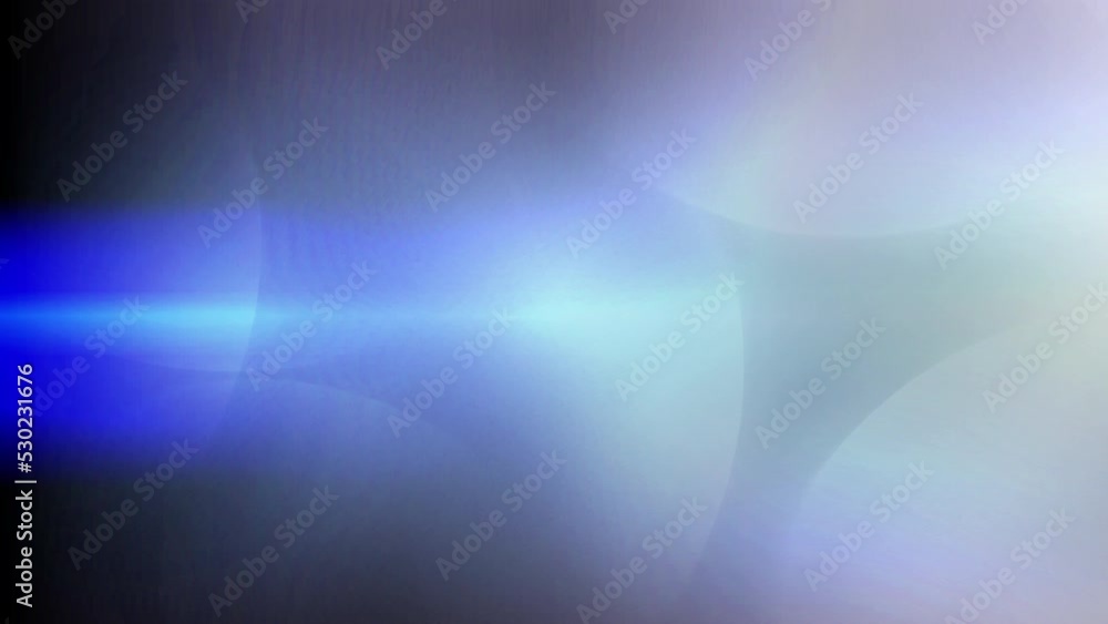 Abstract blue light and shade creative bokeh motion background. Video animation Ultra HD 4k footage. Abstract blue light and shade creative bokeh motion background. Video animation Ultra HD 4k footage.