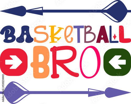 basketball bro Shirt,Cameo,Cricut,Basketball