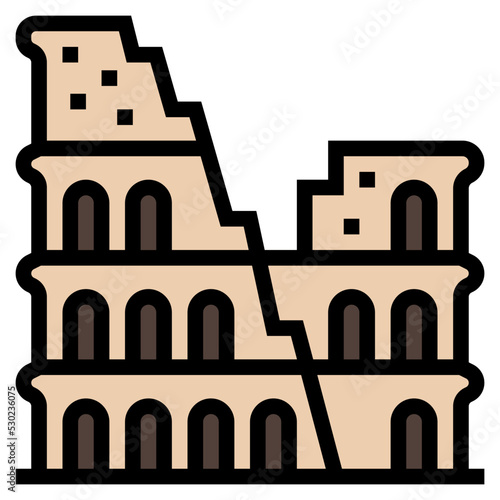 italy icon
