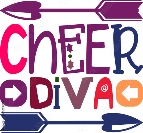 cheer diva Cheer,Cheer,Cheerleading,Cheerleader