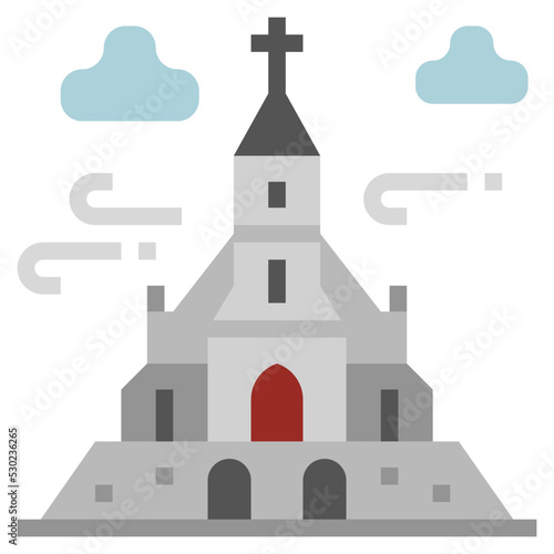 liechtenstein icon