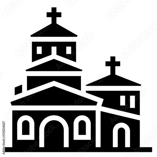 north macedonia icon