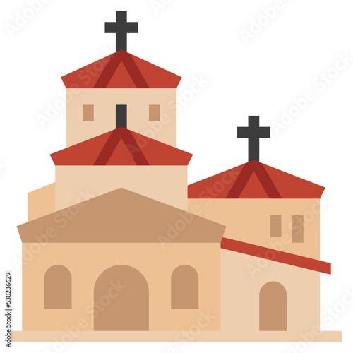 north macedonia icon
