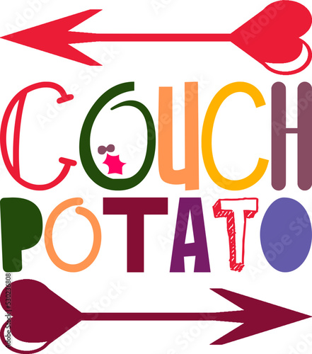 couch potato Accesories,Bed,Bedclothes,Bedding