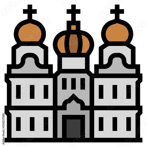 ukraine icon