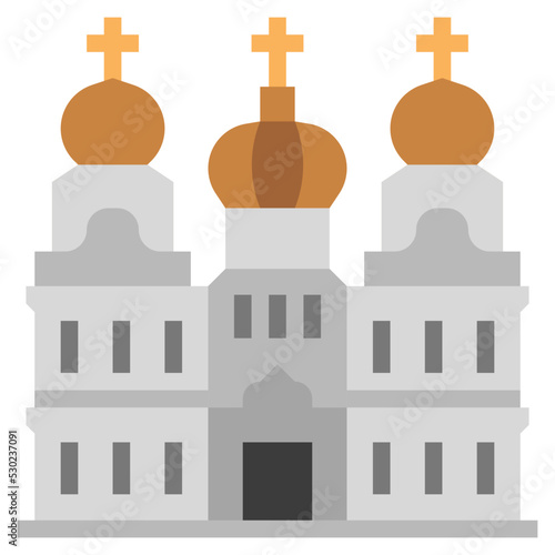 ukraine icon