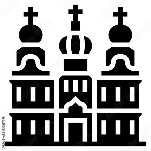 ukraine icon
