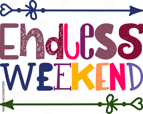 endless weekend retired,Retirement,Pension,Grandma