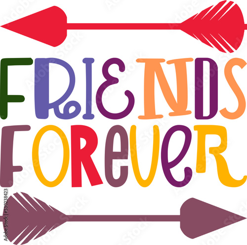friends forever Forever,Bff,Besties,Friends