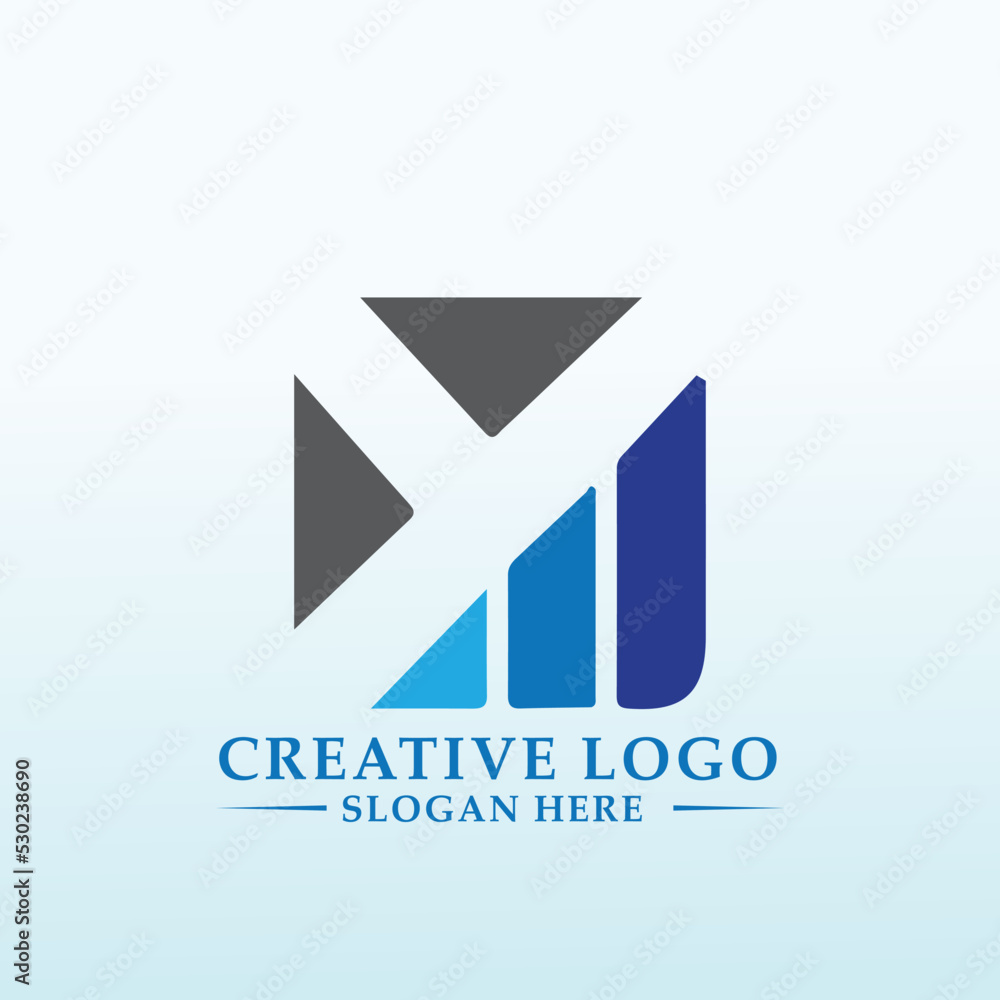 logo for a high level taxation practice letter Y logo for a high level taxation practice letter Y