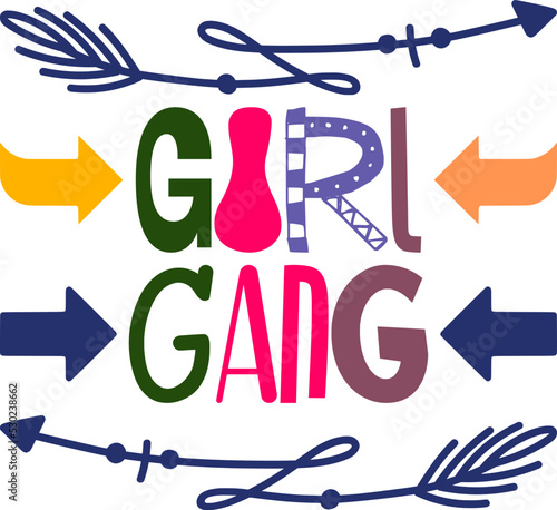 girl gang Designs,Prochoice,Uterus,Girls