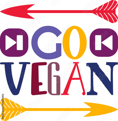 go vegan veganlunch,Vegan,Vegetarian,Vegan