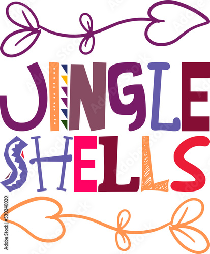 jingle shells Christmas,Songs,Music,Movies