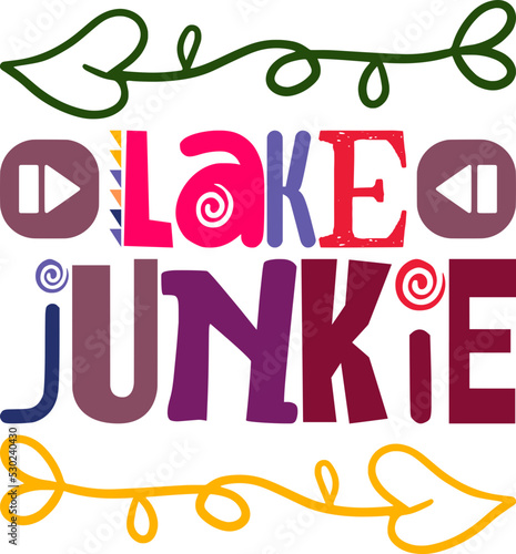 lake junkie Life,Summer,Beach,Summertime