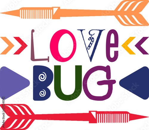 love bug Clipart,Bug,Bug,Bug