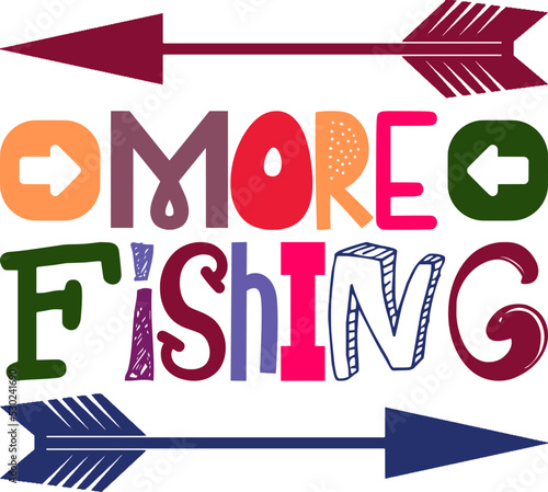 more fishing File,Fishing,Fisherman,Fishing