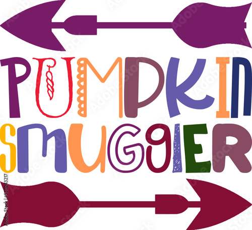 pumpkin smuggler Halloween,Halloween,Fall,Autumn
