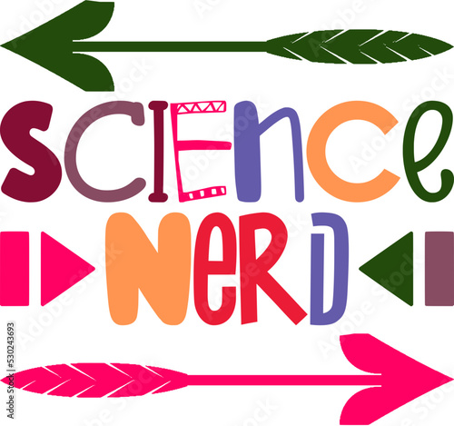 science nerd Periodically,Science,Chemistry,Teacher