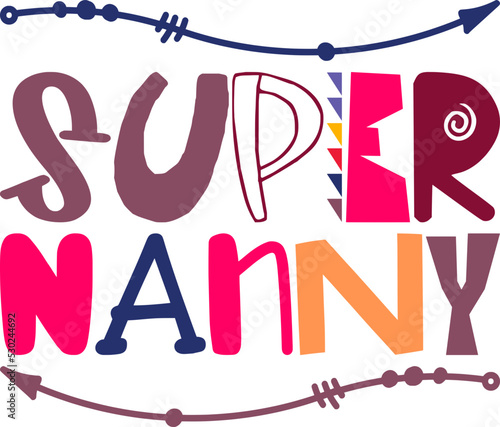 super nanny Family,Super,Super,Super