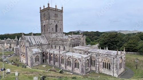 church of st francis city