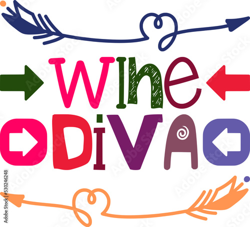 wine diva Diva,Girl,Women,Drink