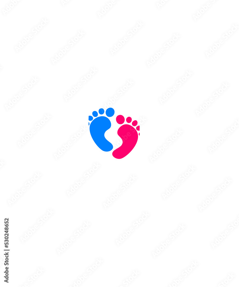 Soon To Be Grandma 2022 is a vector design for printing on various surfaces like t shirt, mug etc. Soon To Be Grandma 2022 is a vector design for printing on various surfaces like t shirt, mug etc.