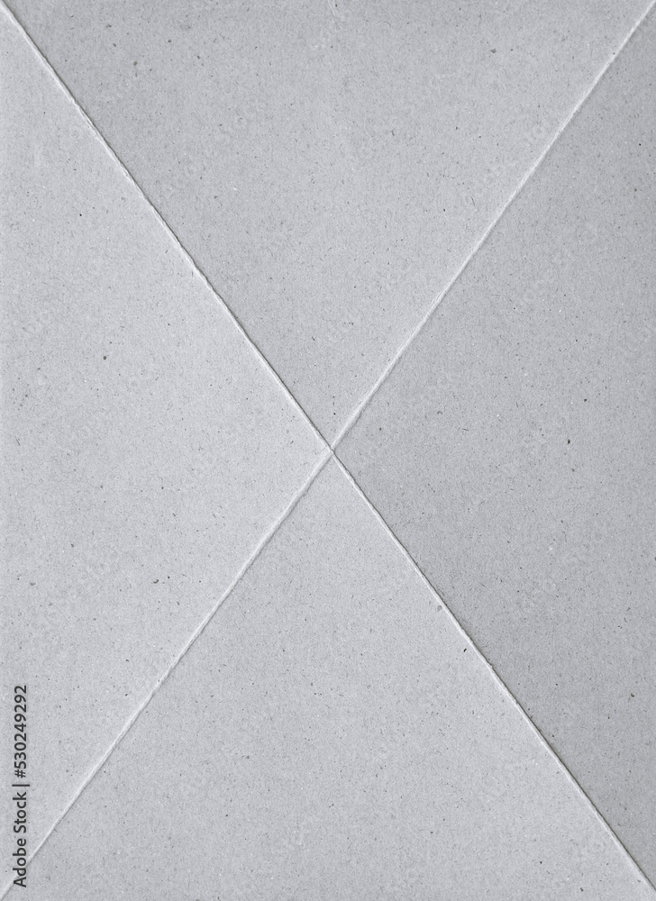 Fototapeta premium folded paper texture background