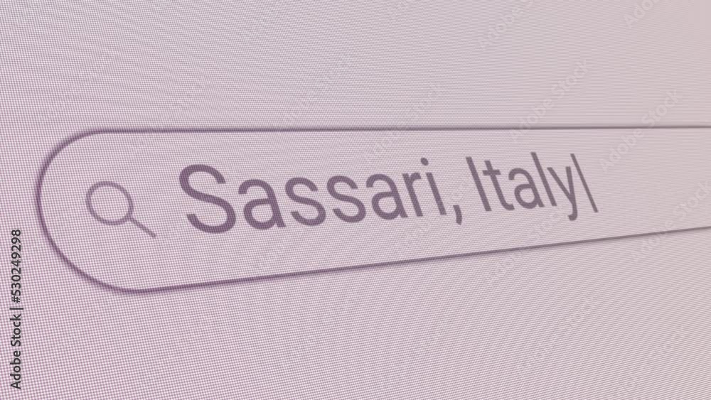 Search Bar Sassari Italy
Close Up Single Line Typing Text Box Layout Web Database Browser Engine Concept Search Bar Sassari Italy
Close Up Single Line Typing Text Box Layout Web Database Browser Engine Concept