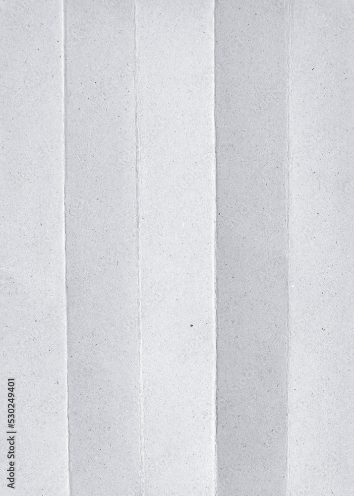Fototapeta premium folded paper texture background