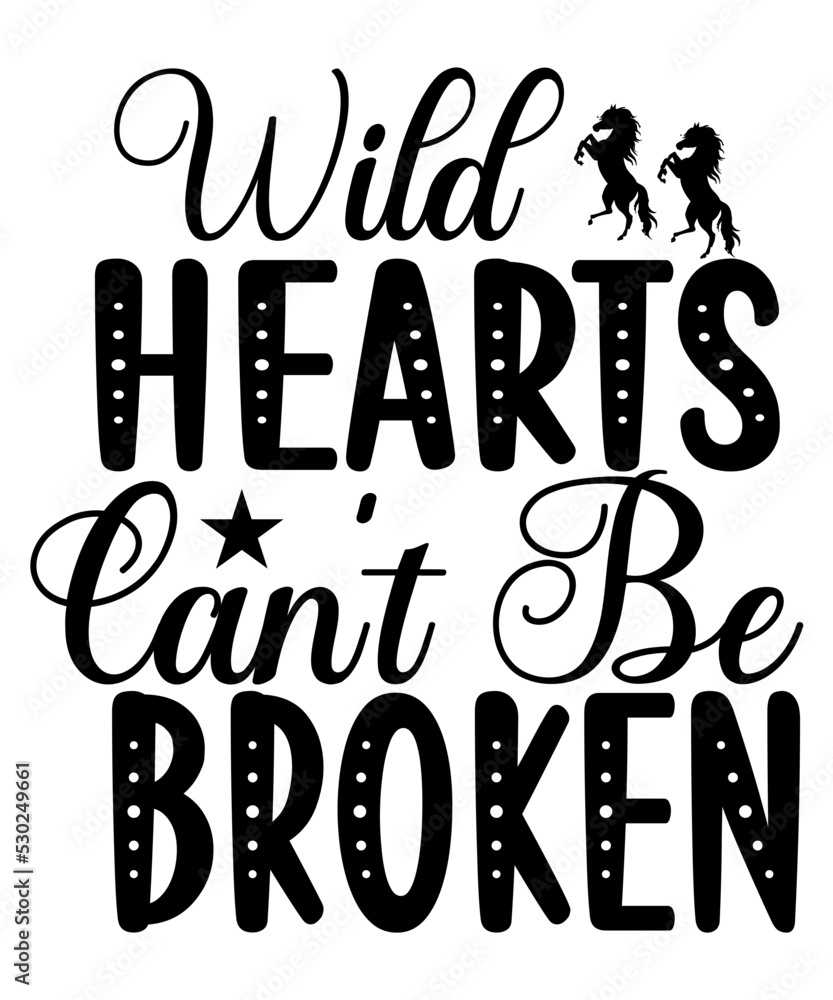 horse svg, horse png, horse svg bundle, horse png bundle, horse svg