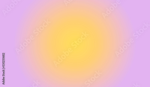 abstract background gradient pastel