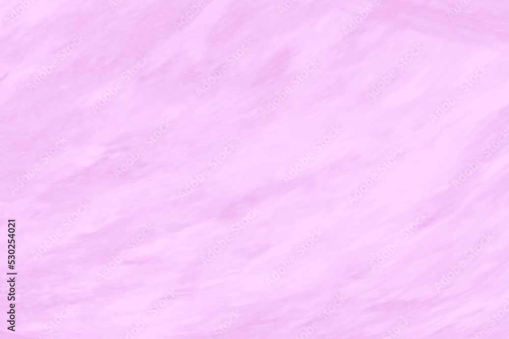 Abstract pink background, illustration 
