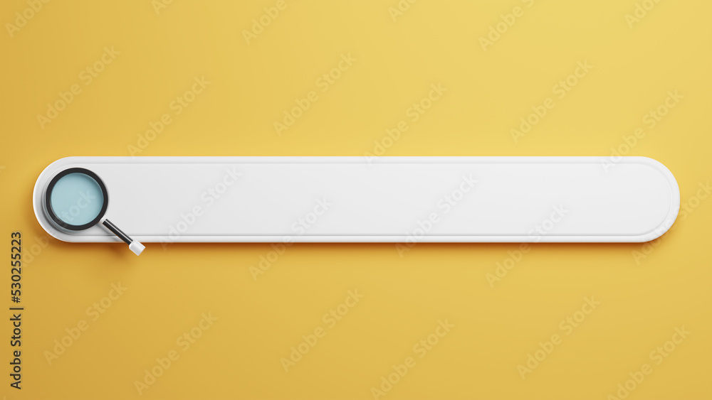 search engine tool blank space search engine tool blank space