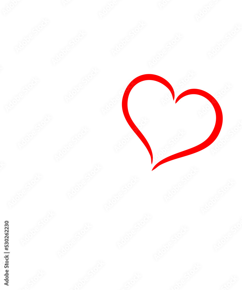 my is on that heart stage is a vector design for printing on various surfaces like t shirt, mug etc.