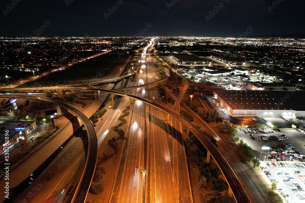 DJI Air 2s Photography DJI Air 2s Photography