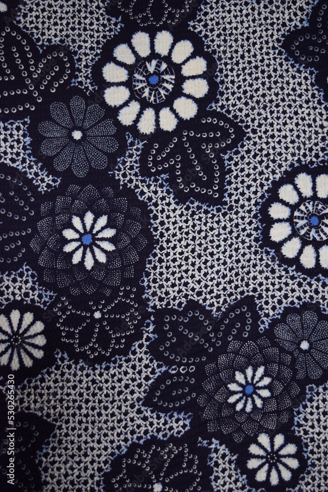 pattern pattern
