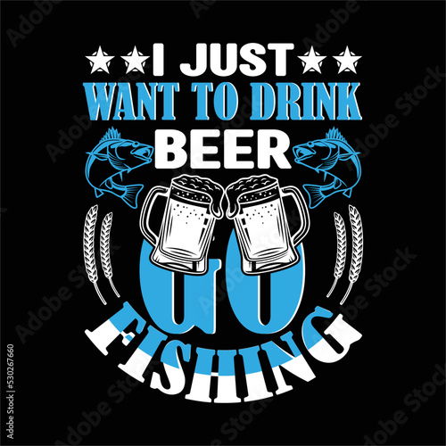 best happy octoberfest t shirt design vector
