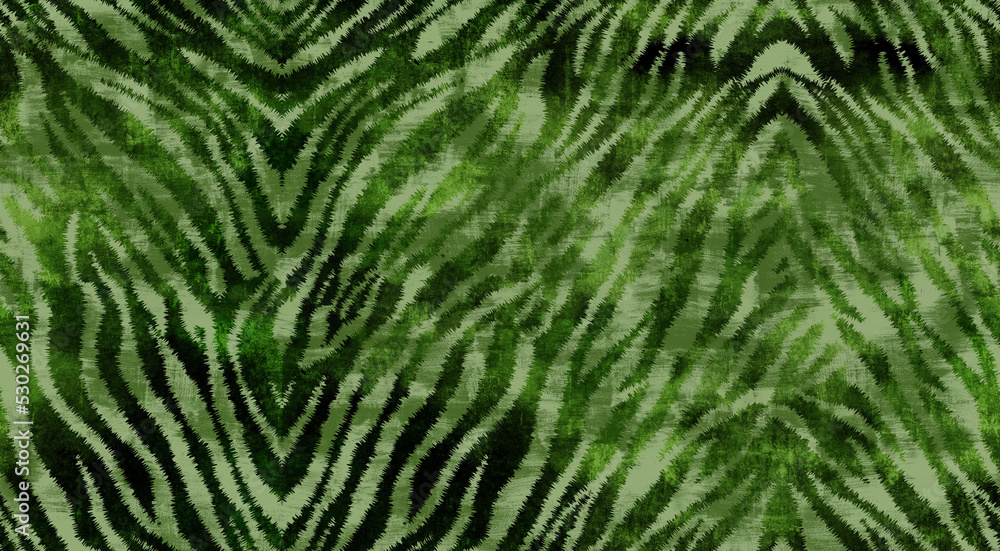 Abstract Exotic Zebra Stripes Grunge Textured Rustic Look Trendy Interior Fashion Colors Perfect for Upholstery Fabric Print or Wall Paper Abstract Exotic Zebra Stripes Grunge Textured Rustic Look Trendy Interior Fashion Colors Perfect for Upholstery Fabric Print or Wall Paper